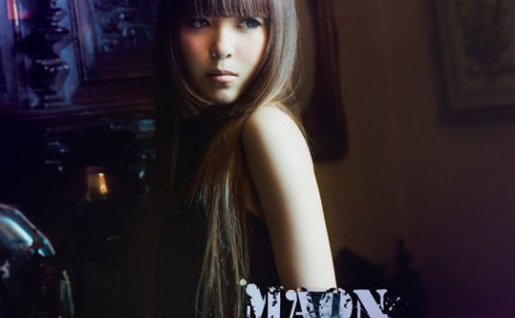 军火女王第二季OP UNDER/SHAFT无损下载 UNDER/SHAFT歌词
