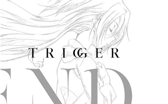 Charlotte夏洛特插曲Trigger无损下载 Charlotte夏洛特Trigger歌词