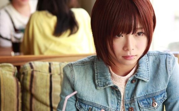 七位一体!AV女优电影《永恒的玛利亚》6月上映