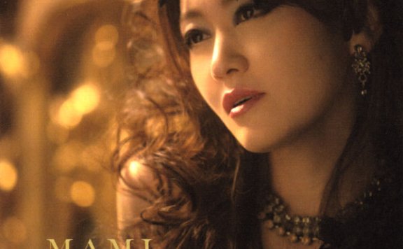 灼眼的夏娜第三季插曲u/n无损下载 川田麻美u/n中文歌词