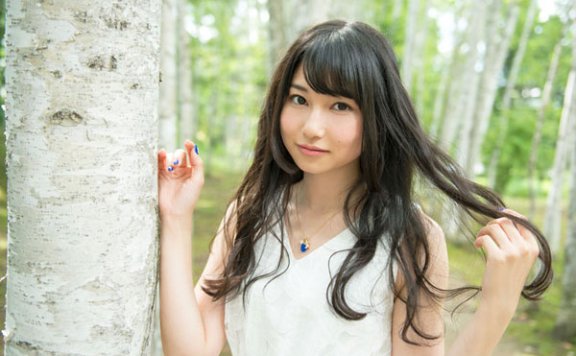 声优歌手「雨宫天」首张个人专辑及首场演唱会「Various SKY」情报公开!
