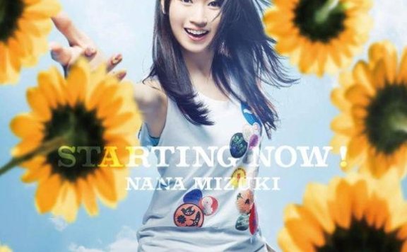 《这个美术部有问题》主题曲封面公布