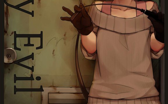 [无毒汉化组]