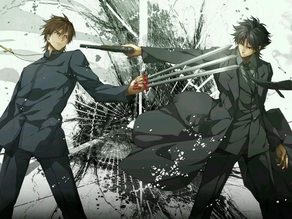 【ACG】Fate/Zero OST无损合集