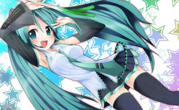 初音ミク – 把你给mikumiku掉 无损flac音乐