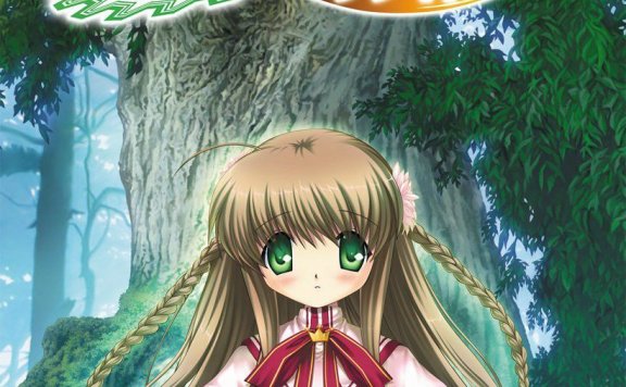 【GlaGame】《Rewrite》免安装汉化版下载