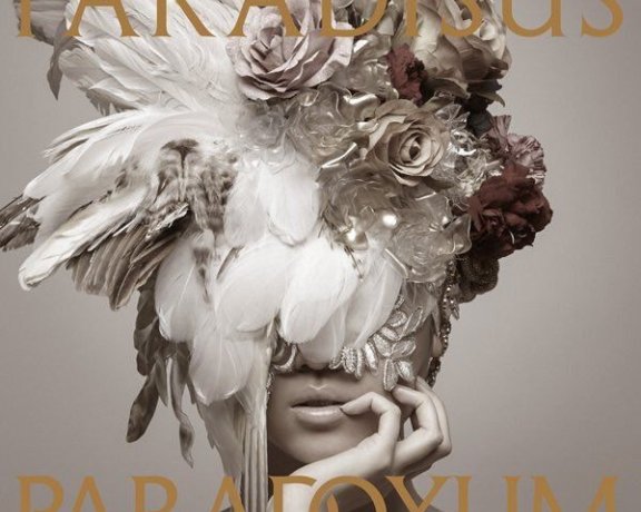 从零开始的异世界生活片头曲「Re:ゼロから始める異世界生活」MYTH&ROID Paradisus-Paradoxum.flac