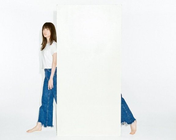 声优歌手小松未可子移籍后首张个人单曲《Imagine day, Imagine life!》于9月底发售