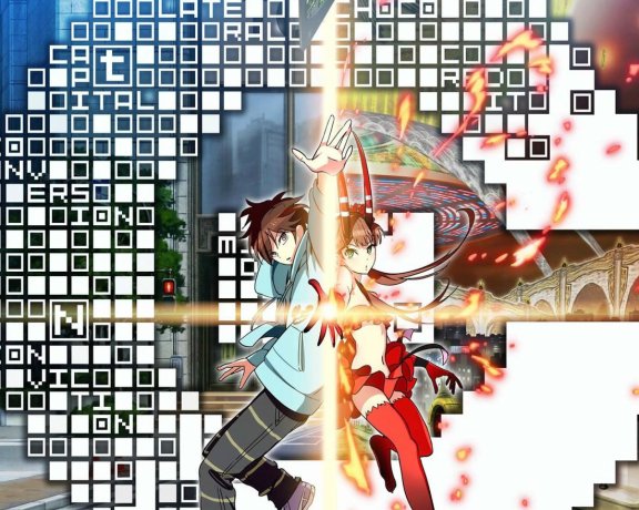 金钱掌控/【C】ed – School Food Punishment – RPG 无损音乐