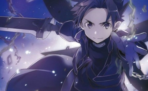 刀剑神域op2副歌-Velvet Tears、dear brightness