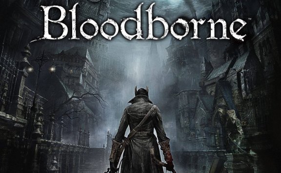【无损】BloodBorne 原声带【m4a】