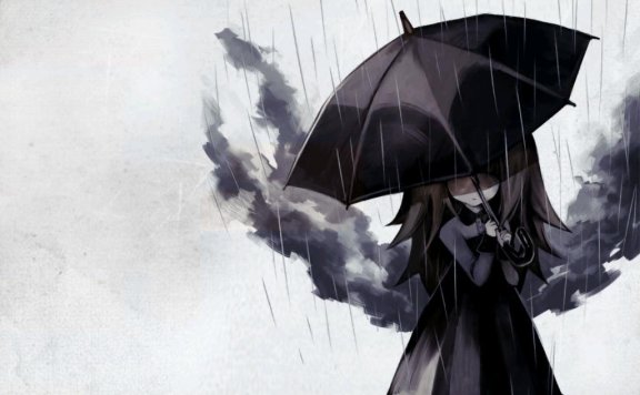 Deemo Offcial Soundtrack Vol.1