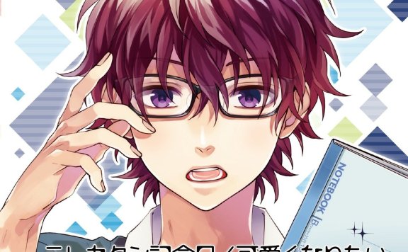 HoneyWorks – 可愛くなりたい[flac]