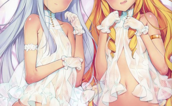 (C92) [少女騎士団 (大槍葦人)] 蜜月の幼妻 (エロマンガ先生) [中国翻訳]