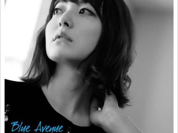 【Hi-res】花泽香菜专辑”Blue Avenue“(2015 live in 武道馆)【24bit/96khz】