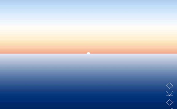 (HIRES)DAOKO – 拝啓グッバイさようなら