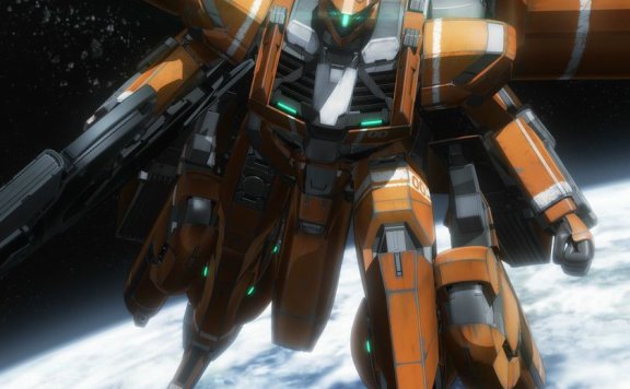 ALDNOAH.ZERO