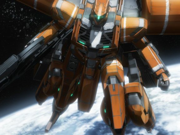 ALDNOAH.ZERO