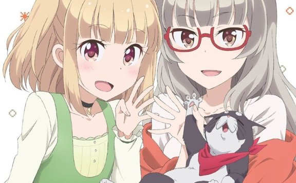 (转载)[自购自抓][EAC][170927][BD]NEW GAME!!キャラクターソングCD VOCAL STAGE 4 [wav+cue+log]