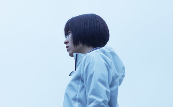 [Hi-Res]宇多田光 – 大空で抱きしめて