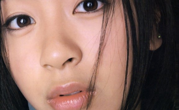 [Hi-Res]First Love – 宇多田光