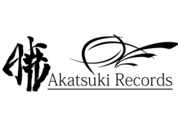 (C83)(同人音楽)[暁Records] LAST DESTINY（自抓FLAC）