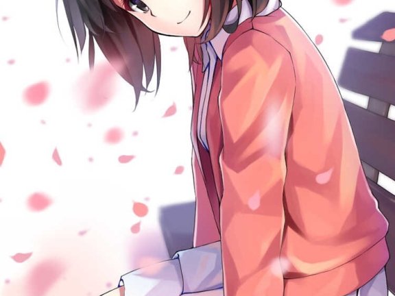 一些动漫壁纸