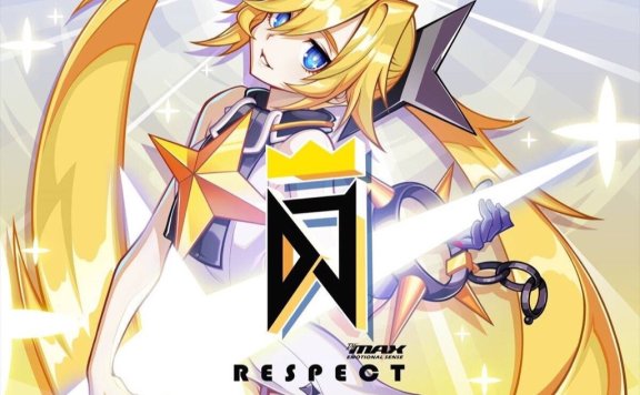 DJMAX原声带 13CD OST