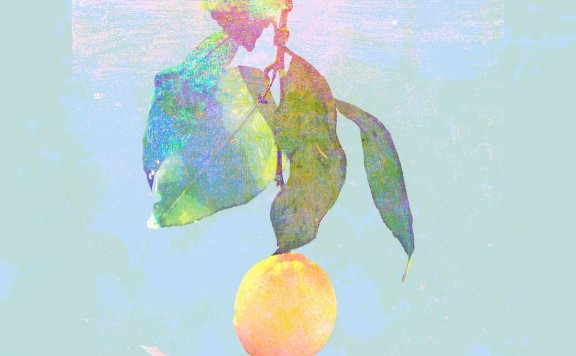 米津玄師 专辑Lemon 【FLAC】无损
