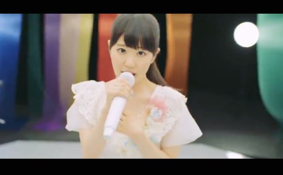 東山奈央 – 君と僕のシンフォニー_x265_10bit.mp4