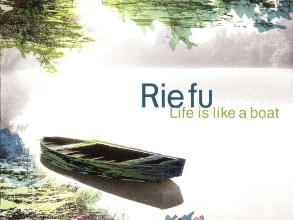 Bleach死神无损音乐集