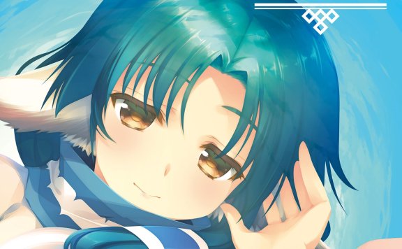 【DSD/OTOTOY自购】うたわれるもの Piano Collection Vol.1
