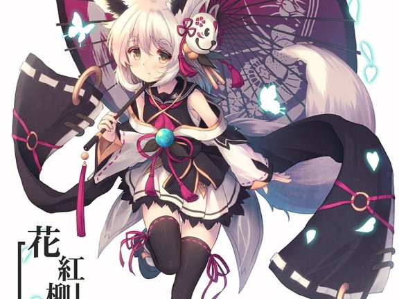 P站美图推荐[211P]