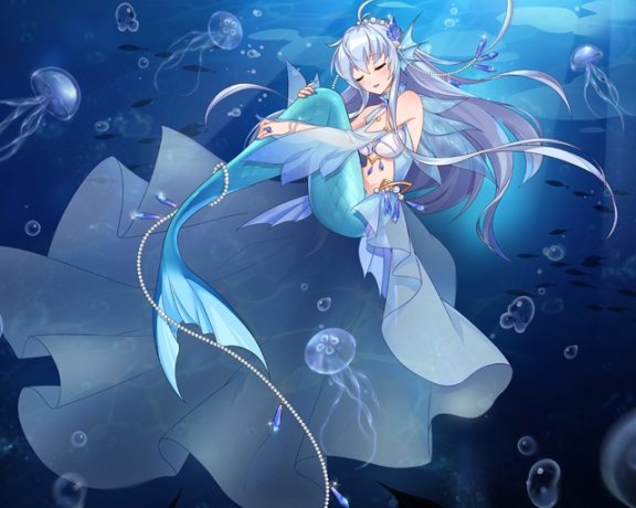 [自购]虚拟偶像 琥珀·虚颜 首张专辑《I》