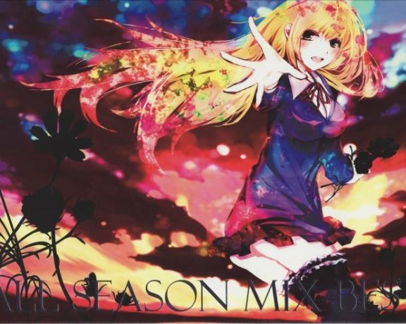 (C78)(同人音樂)[とらのあな]ALL SEASON MIX BEST【flac+cue+jpg 1.4g】