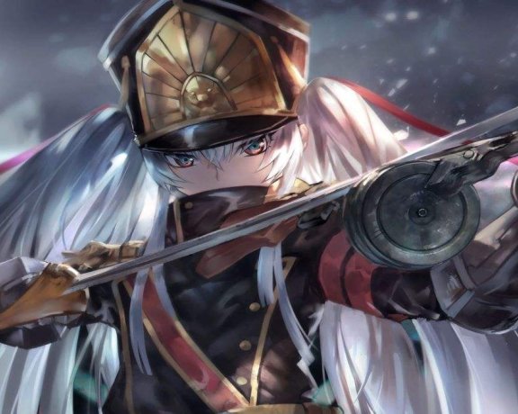 「hi-res」Re: CREATORS op1 op2