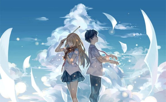 砂之雫