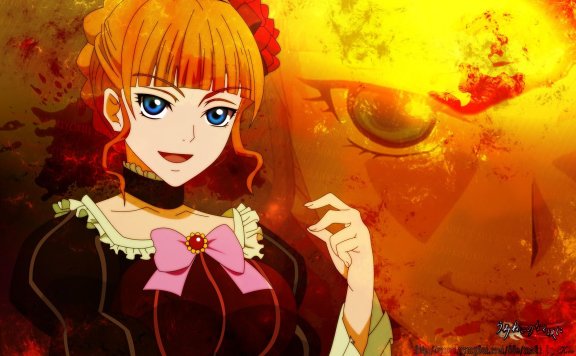海猫鸣泣之时 动画版&PC版OP [FLAC]