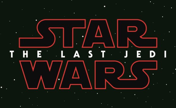 [Hi-Res][192kHz/24bit] Star Wars: The Last Jedi OST (星球大战： 最后的绝地武士原声带）