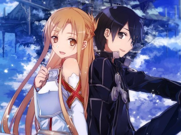 [Hi-Res][flac][Live]刀剑OST[梶浦由記 – ソードアート·オンライン Sing All Overtures][24bit 48kHz]
