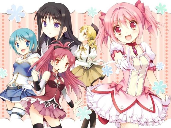 [合辑][16CD(已分轨无整轨)+PL(Hi-Res_FLAC+DSD双格式)]魔法少女小圆音乐合辑