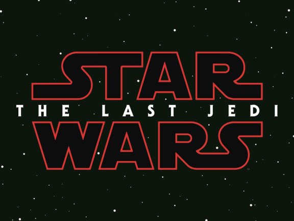 [Hi-Res][192kHz/24bit] Star Wars: The Last Jedi OST (星球大战： 最后的绝地武士原声带）