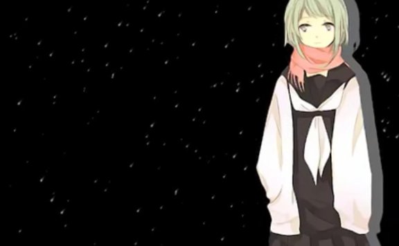 gumi – 爱してるの呗 -梅とら