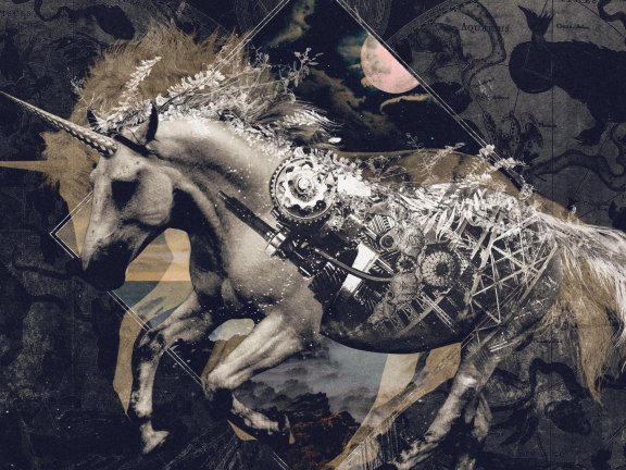 [Hi-Res] SawanoHiroyuki[nZk] – Into the Sky EP