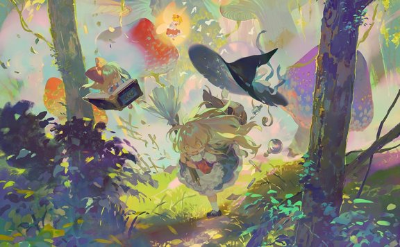 (秋例大祭5/EAC/自抓)【魂音泉】ROOTS【FLAC+log+扫图】