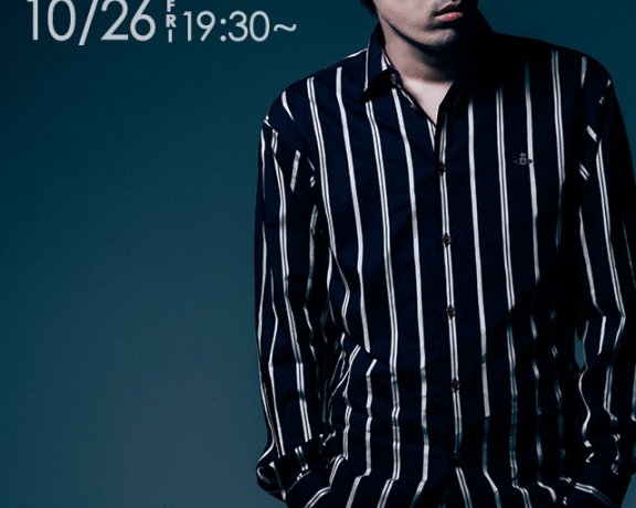 SACRA STATION×BILIBILI 泽野大神做客bilibili直播间