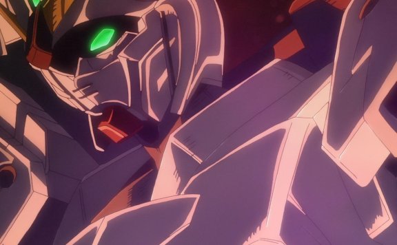 [Hi-Res] 泽野弘之 机动战士高达NT 主题曲 Vigilante