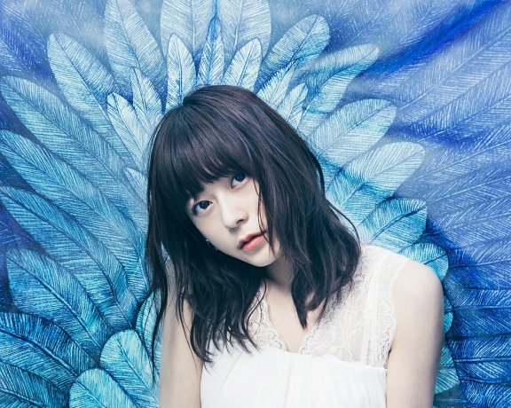 【自购】水瀬いのり「TRUST IN ETERNITY」【WAV】