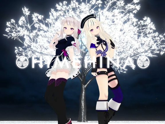 mora自购 ヒトガタ