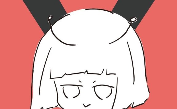 太陽系デスコ